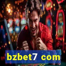 bzbet7 com